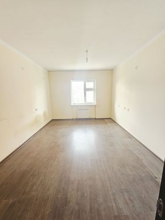 Сергели 8 Худуд 3/5/7 Новостройка сквозная 75m2.Ипотека!