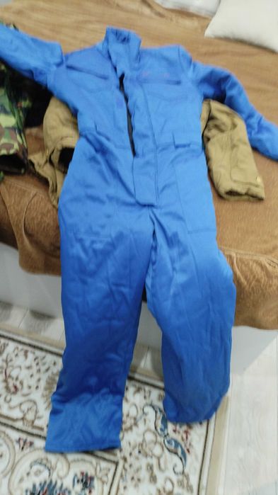 Продам комбенидзон