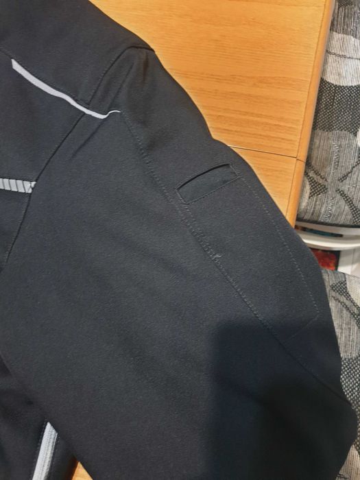 Strauss мъжко яке