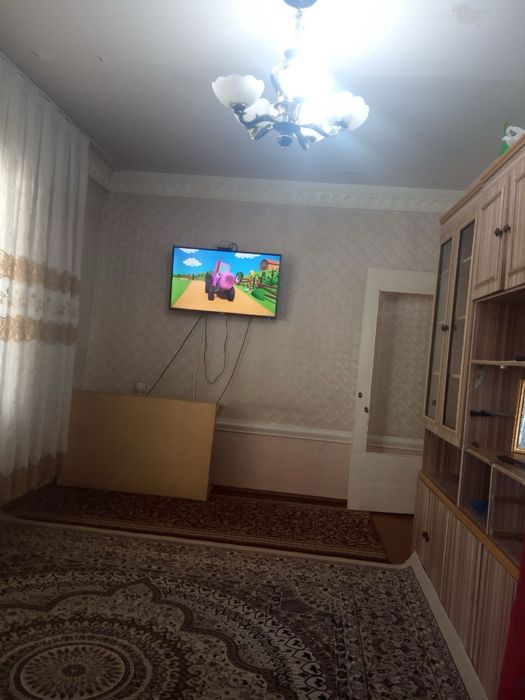 Шайхонтахур Жарарык 3/10/12 отличное место