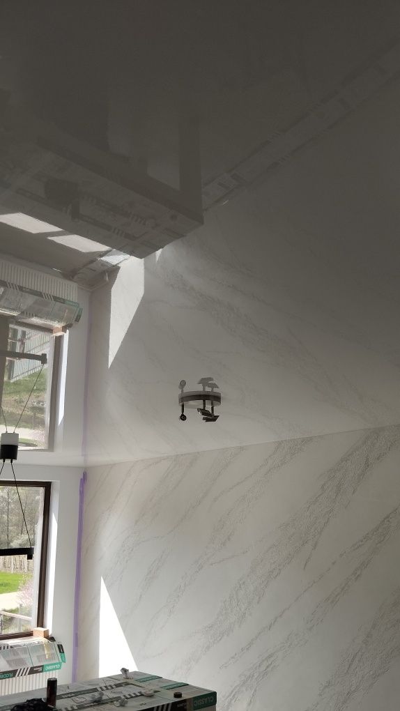 Tavane Extensibile Ultimul Trend,fara fisuri crapaturi LUX Moderne