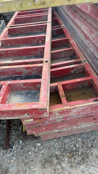 Опалубка, лиса, фанера продажа и аренда