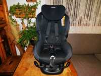 Scaun auto Maxi Cosi Mobi XP * 9-25 kg * rear facing