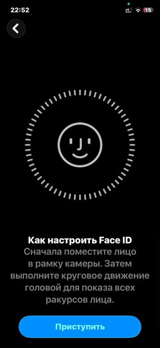 IPhone 11 pro 512GB 2ta simkartlai