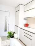 Apartament 2 camere de inchiriat – Zona Noua, Brasov 450€