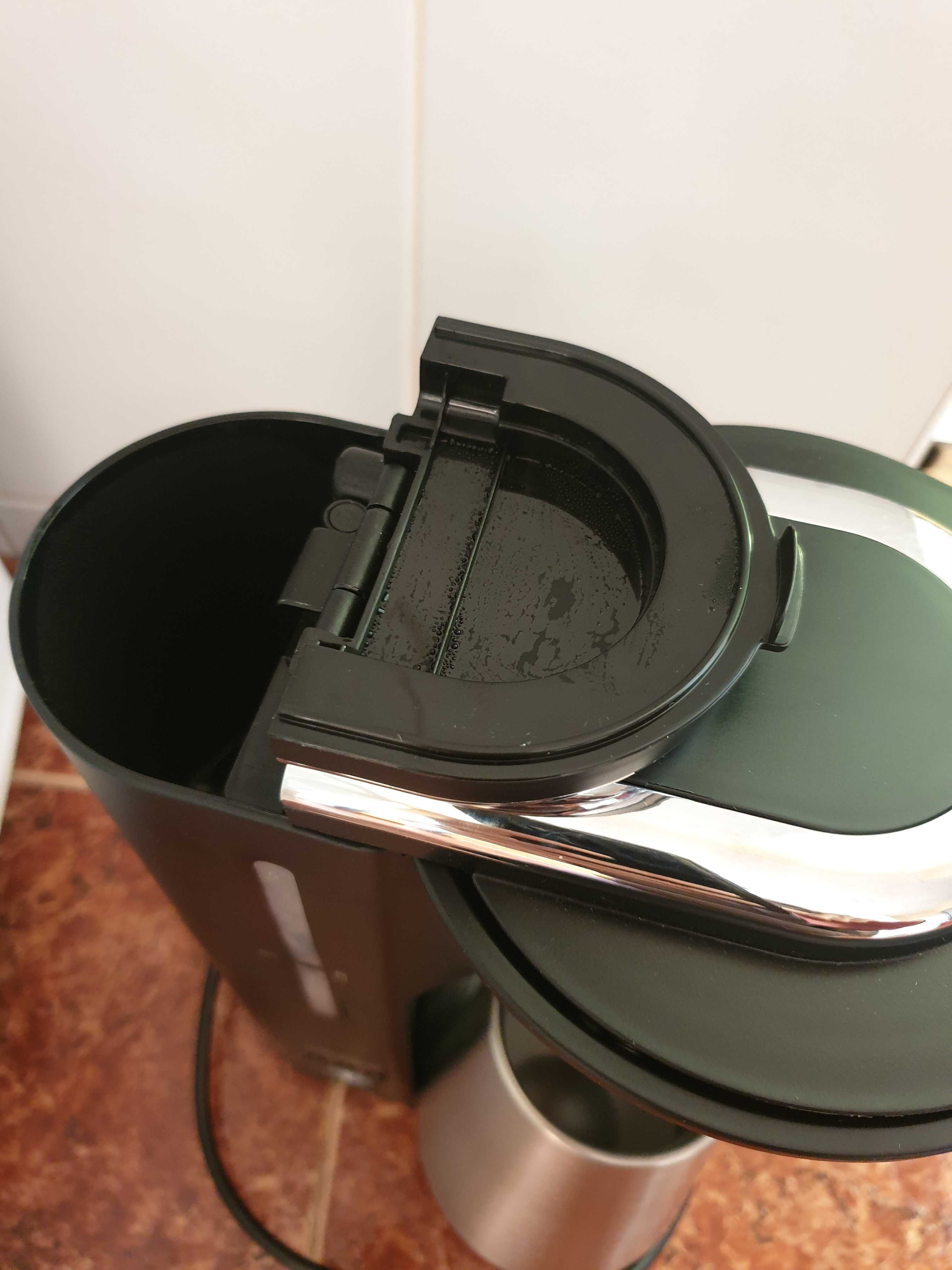 WMF KITCHENminis 760 w