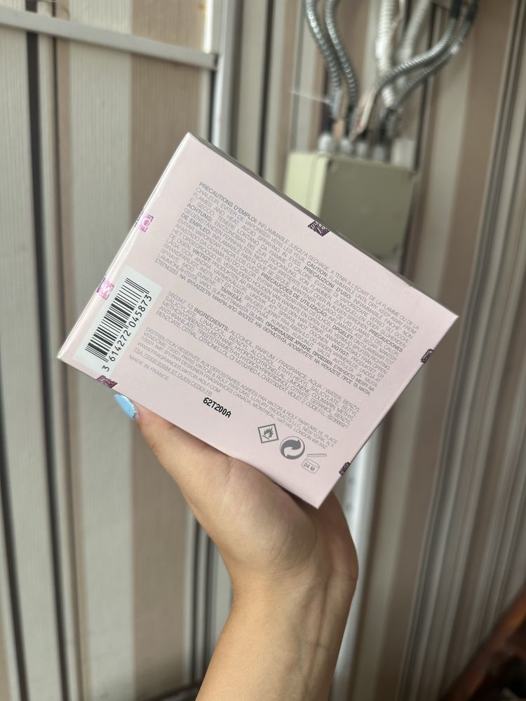 Viktor&rolf flowerbomb nectar