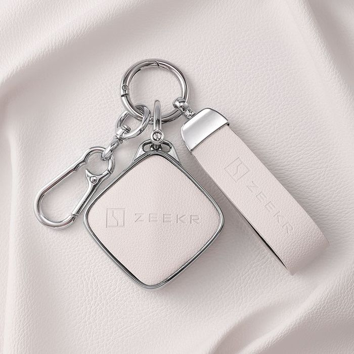 Железный Чехол Для Пульта Zeekr Pult uchun Chexol