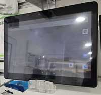 Tableta 10 inch Meberry m6 64gb 8mp 4gb ram
