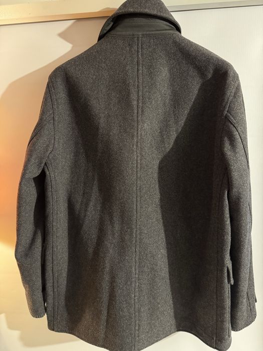 Palton Stone Island XL, stare impecabila