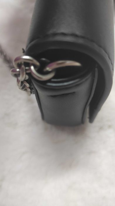 Оригинална дамска чанта Calvin Klein
