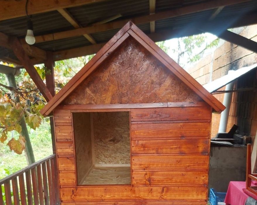 Cușcă câini pe comandă orce dimensiuni