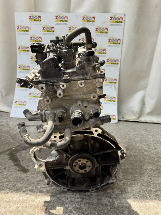 Motor 1,4 benzina G4LC Hyundai i20 i30 Kia Rio Stonic