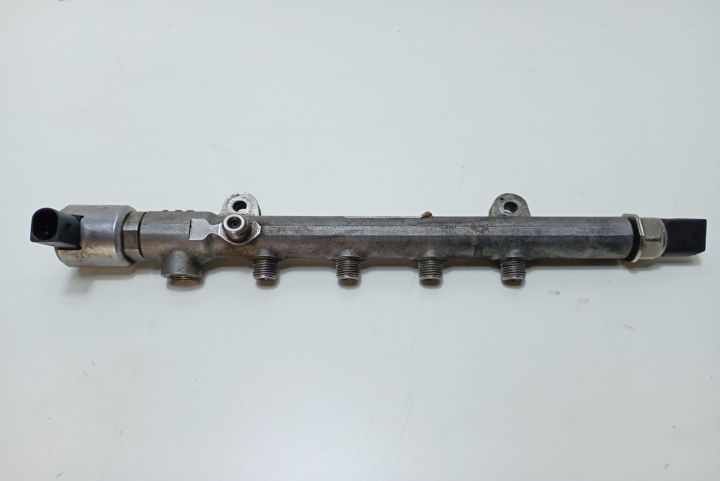 Rampa Injectoare  A6510700495 Mercedes-Benz E-Class W212