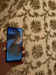 Redmi note 12  8/128gb tinu