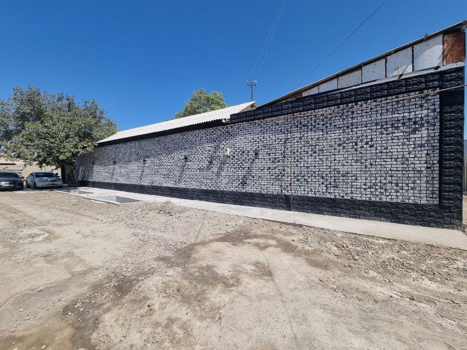 Эко евро фасаддан фасадный плиткалар