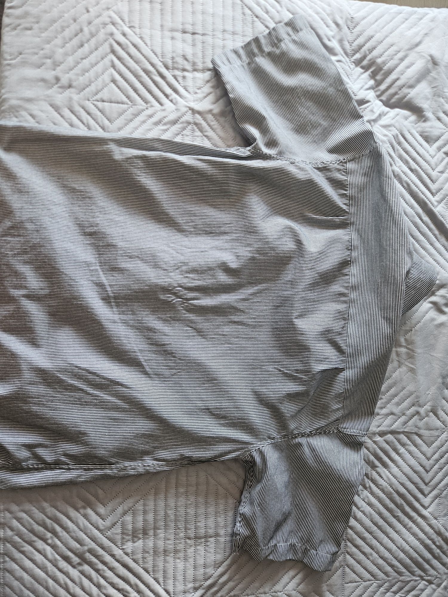 Мъжка риза Armani
