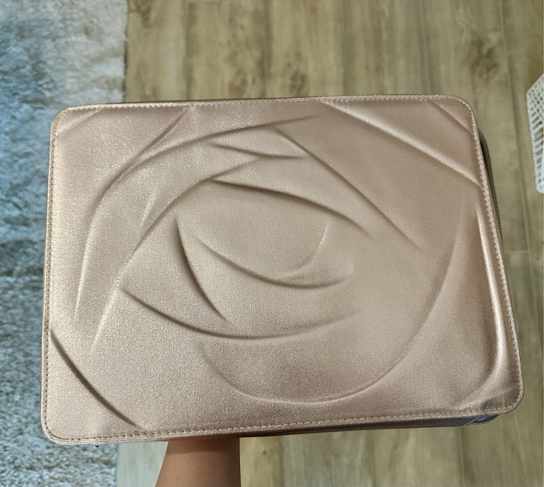 Lancome Advanced Génifique грижа за кожата