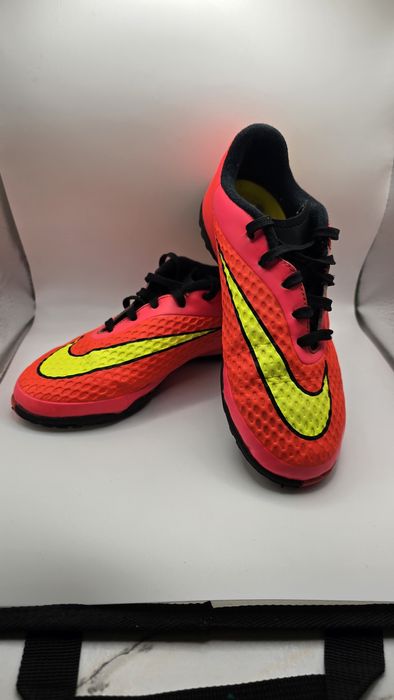 Nike hypervenom стоножки
