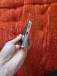 Samsung s22 plus