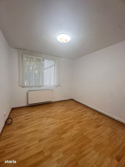 Apartament 2 camere | Etaj 1 | Carpați 1