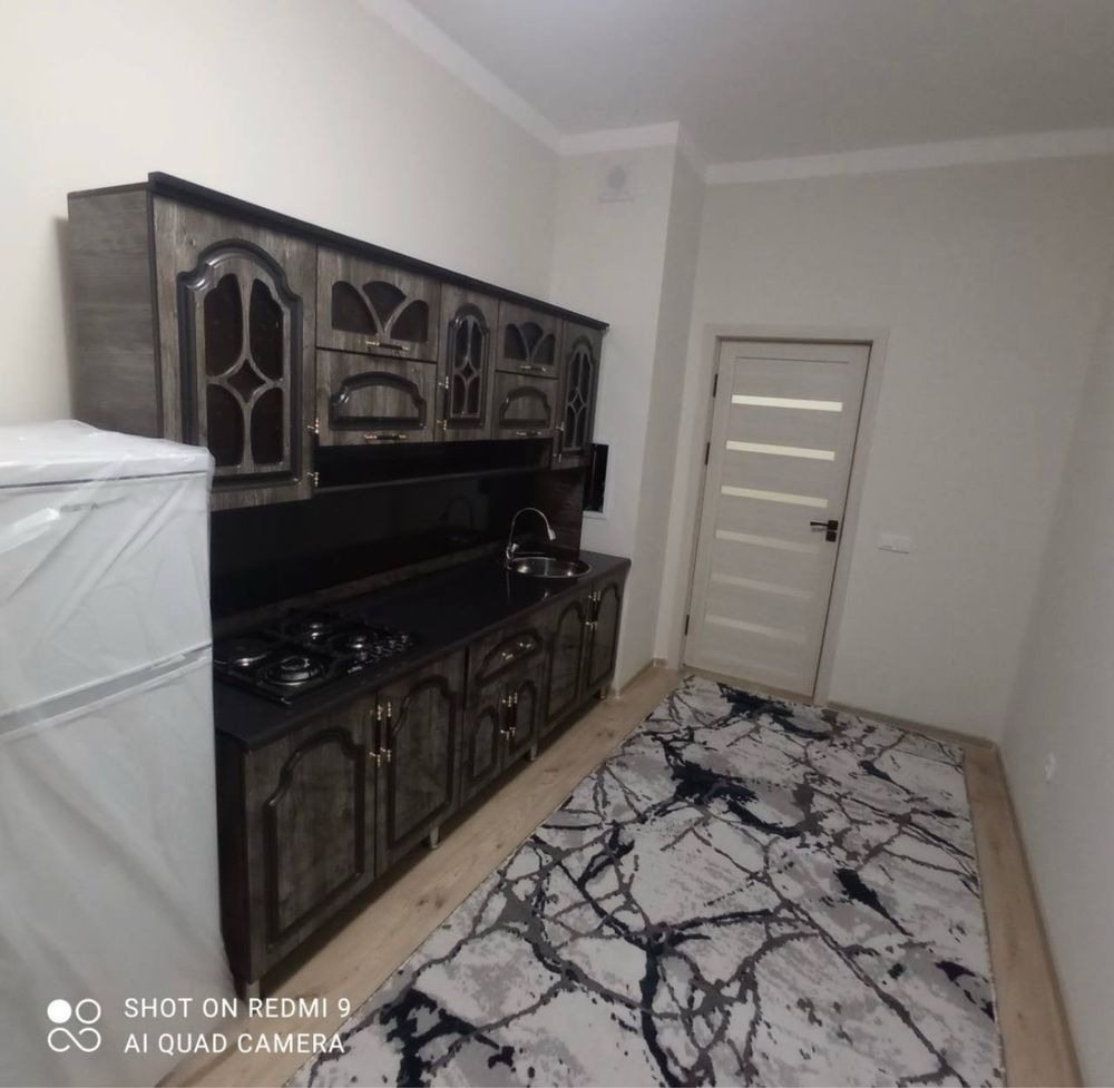 Мирабадский Район Ж/К Алфраганус 2/2/9 Новостройка Аренду