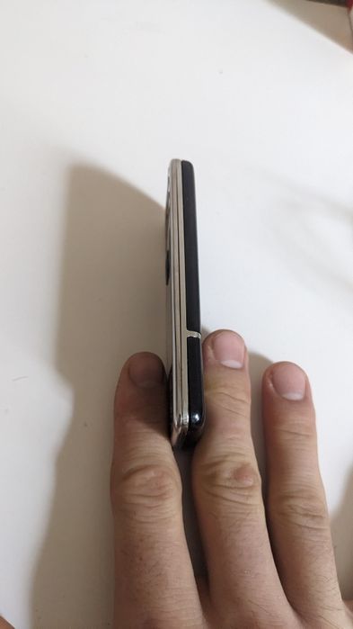 Nokia 6700 yaxshi xolatda