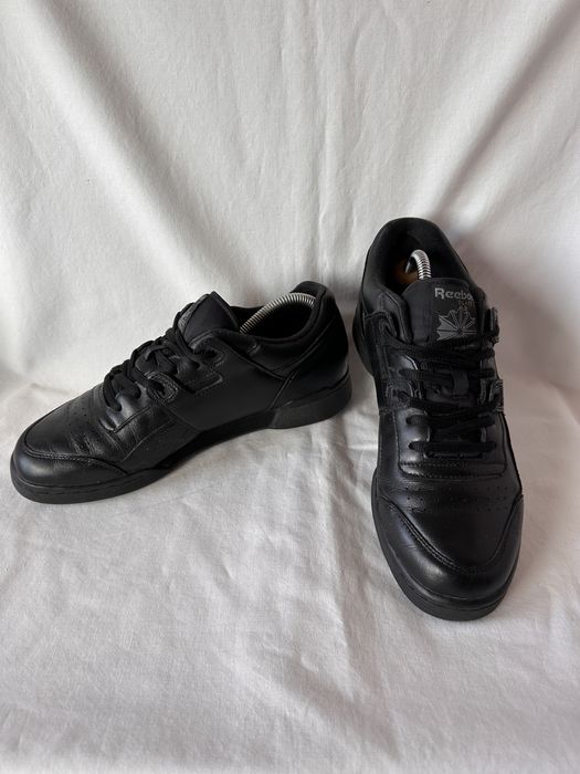 Pantofi sport,sneakersi,Reebok,marime 41
