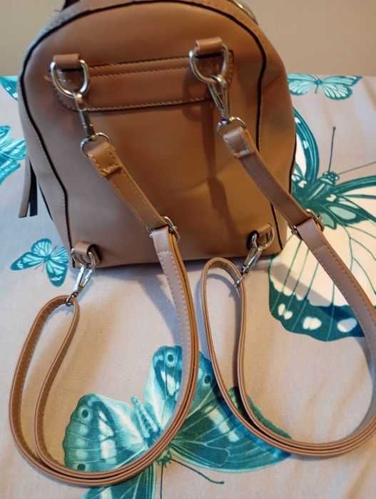 Rucsac de damă 22x20