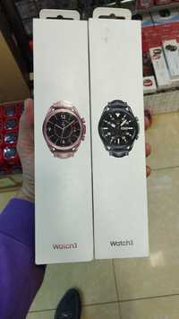 Samsung watch r840 r850