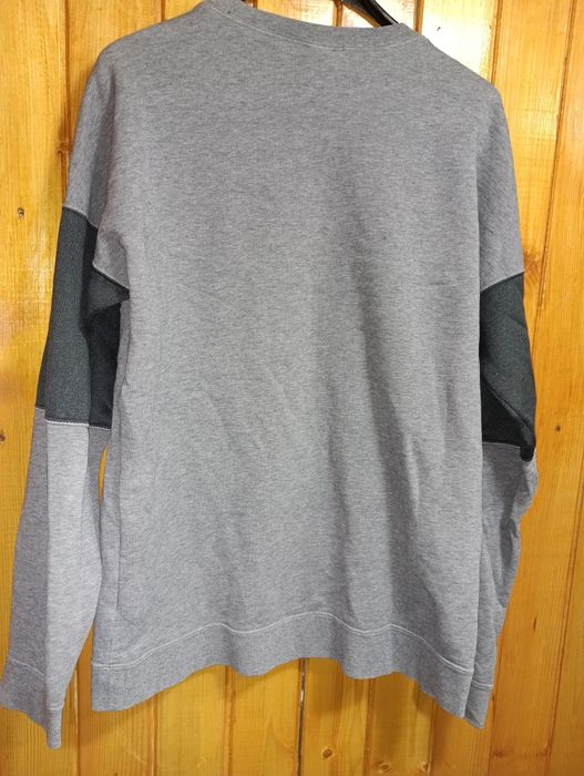 Nike Air блуза M - 12 лв