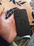 Vand iphone 11 pro