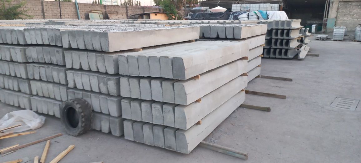 Бордюр 30*18. Лоток лдб 3 bordyur  камны бортовые