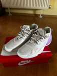 Vand adidasi Adidas Don Issue 4