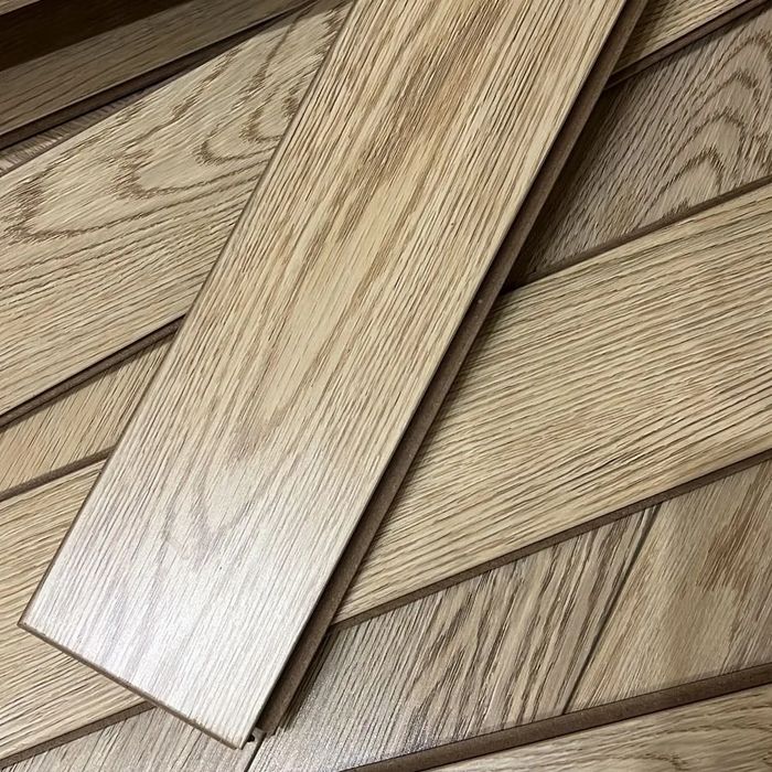 Укладка ламината линолеума паркетной доски