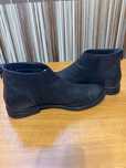 Botine piele naturala marimea 38