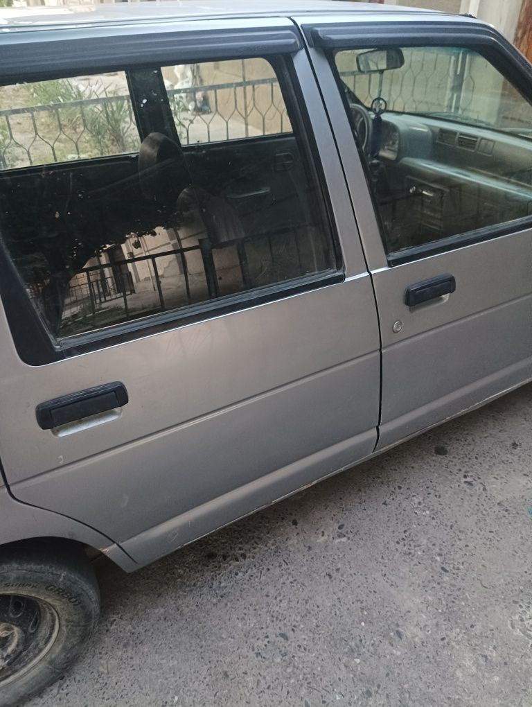 Tiko gaz benzin srochna sotiladi