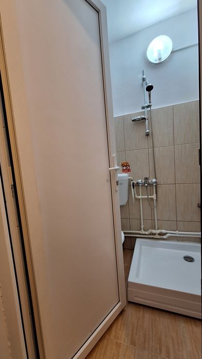 Garsoniera Pitesti Razboieni