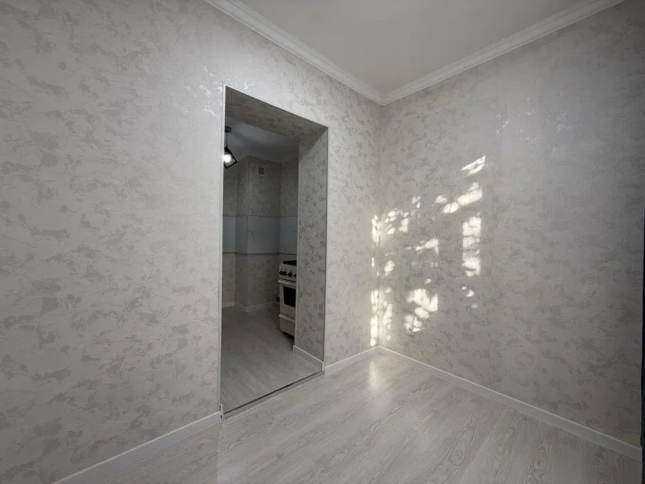 Sotiladi Квартира Центр Мирабад Саракулька 3в4//3//4 64м2 ор. Америка