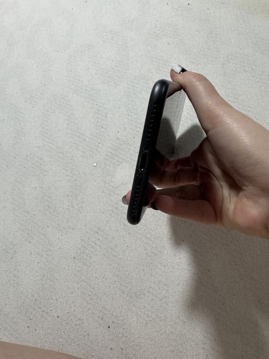 IPhone 8 plus foarte bun