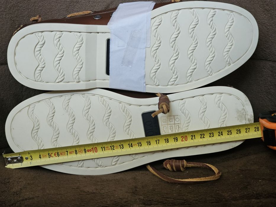 Pantofi Polo Ralph Lauren