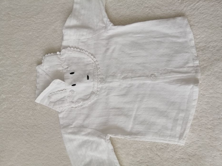 Бебешки комплект Infant joy