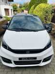 Vând Aixam Sport 2023, unic proprietar, 880km