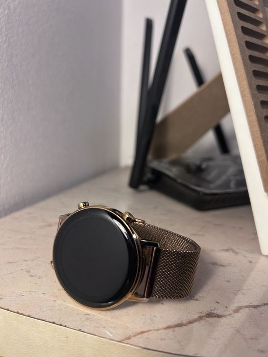 Vand Huawei Watch Gt2