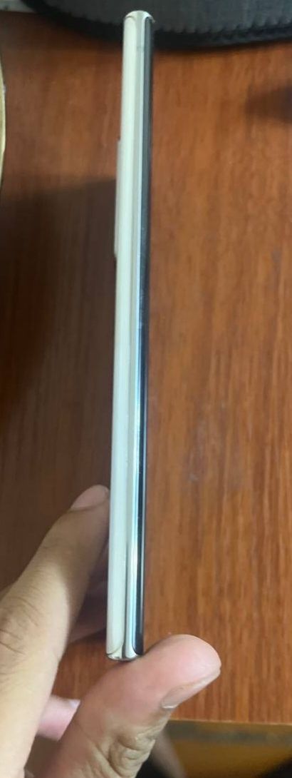 Samsung NOTE 20 ULTRA 5G