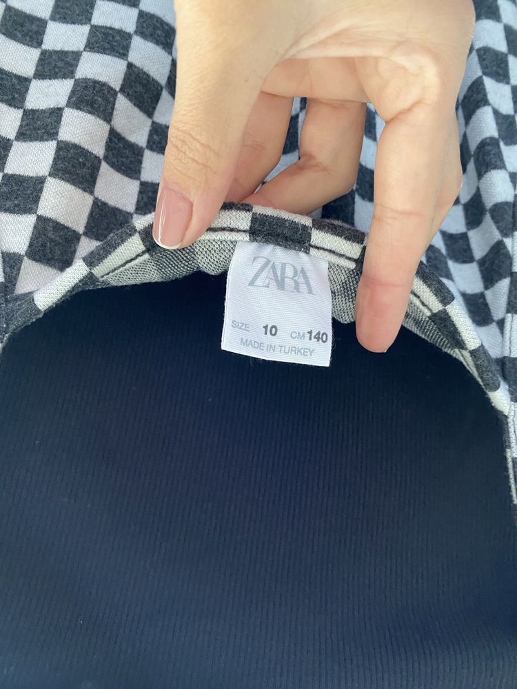 Детски дрехи Zara