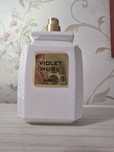 Parfum Ajmal Violet  musc , edp 100ml