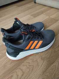 Adidasi Adidas nr.42