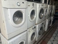 Кир мошиналар сотилади. Доналаб сотилмайди