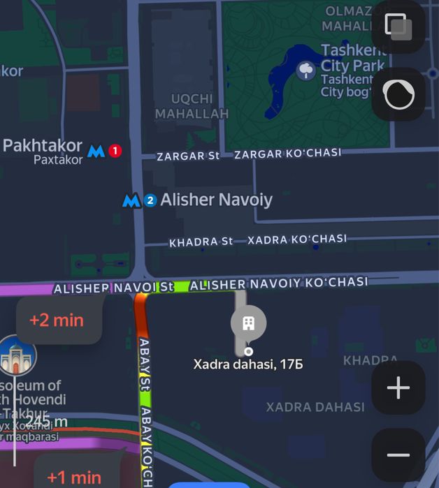 квартира на продажу